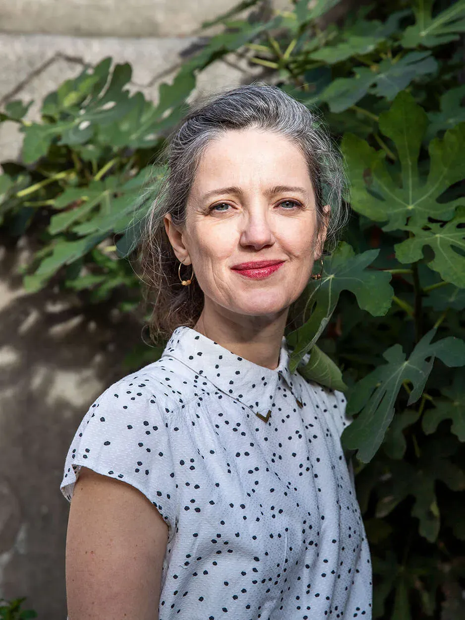 nadege-michel-psycho-analyse-a-marseille