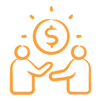 negociation-des-prix (1)