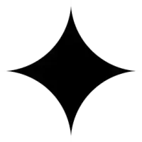 étoilewebp
