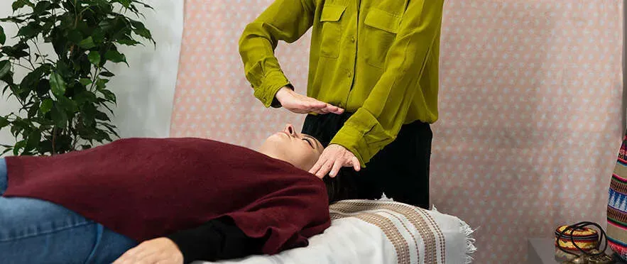 énergéticien près de Ceyreste