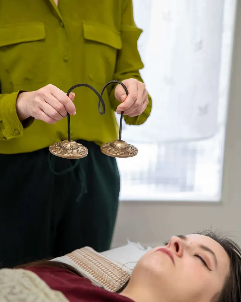 magnétiseur près de Ceyreste