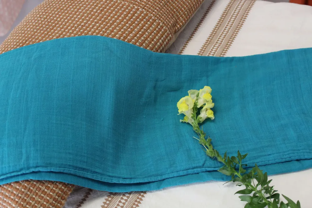 insomnie près de Ceyreste