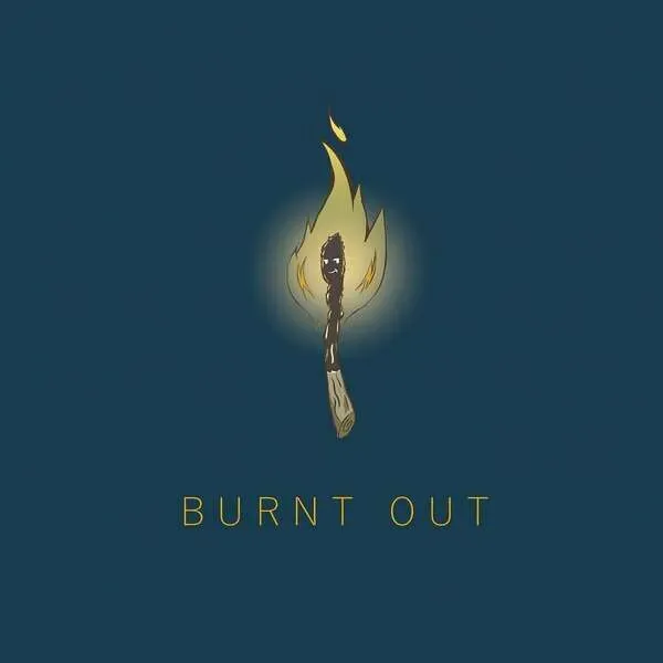Burn out  Quand le Feu intérieur consume l’énergie vitwebp