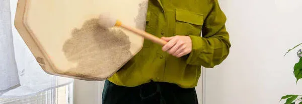 Découvrez les bienfaits des soins énergétiques pour rééquilibrer votre corps et votre esprit